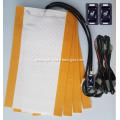 /msite/products/detail/productid/58722212/id/683037.html